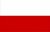 Polski