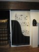Naklo nad Notecia- Museum Ziemi Krajenskiej - „Chopin- Blechacz” 