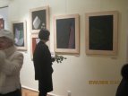 Gorzow Wielkopolski - Museum Lubuskie